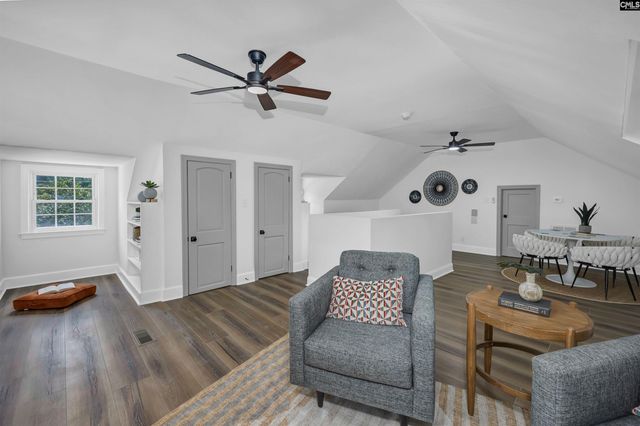 1603 Tanglewood Road, Columbia, SC 29204