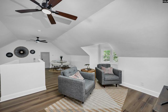 1603 Tanglewood Road, Columbia, SC 29204