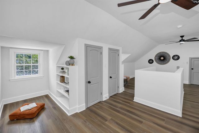 1603 Tanglewood Road, Columbia, SC 29204