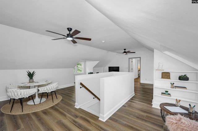 1603 Tanglewood Road, Columbia, SC 29204