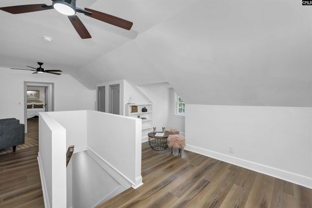 1603 Tanglewood Road, Columbia, SC 29204