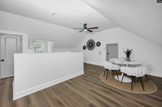 1603 Tanglewood Road, Columbia, SC 29204
