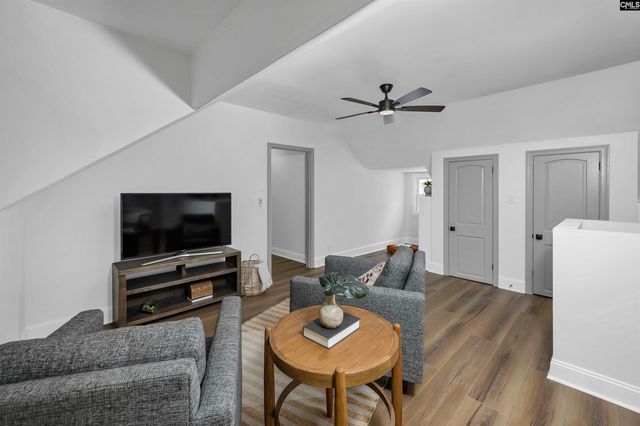1603 Tanglewood Road, Columbia, SC 29204