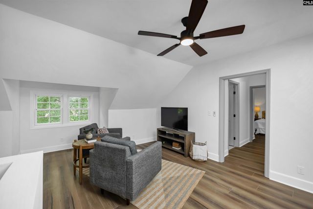 1603 Tanglewood Road, Columbia, SC 29204