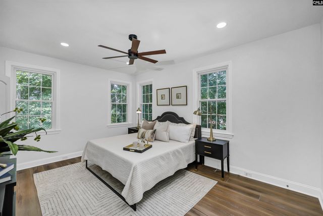 1603 Tanglewood Road, Columbia, SC 29204