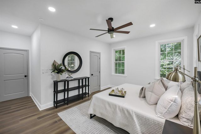 1603 Tanglewood Road, Columbia, SC 29204