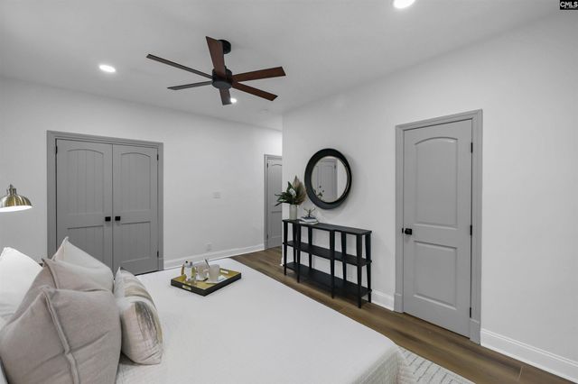 1603 Tanglewood Road, Columbia, SC 29204