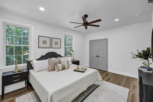 1603 Tanglewood Road, Columbia, SC 29204