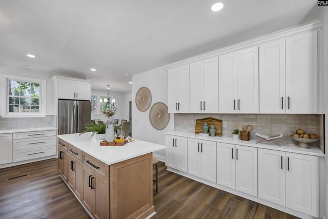 1603 Tanglewood Road, Columbia, SC 29204