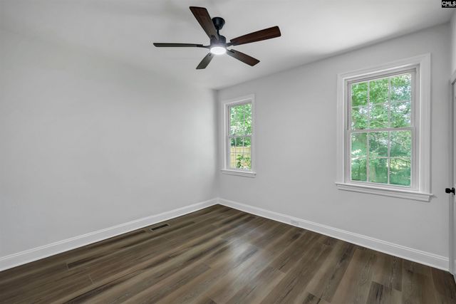 1603 Tanglewood Road, Columbia, SC 29204