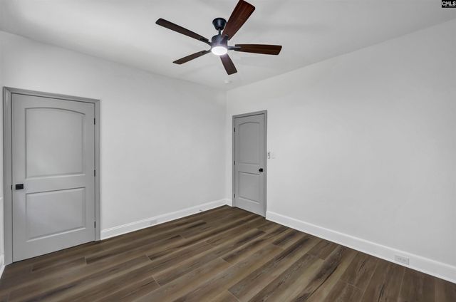 1603 Tanglewood Road, Columbia, SC 29204