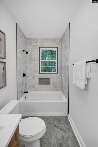 1603 Tanglewood Road, Columbia, SC 29204