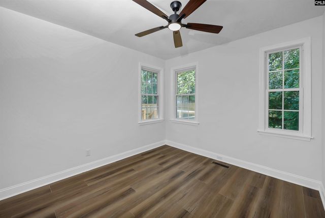 1603 Tanglewood Road, Columbia, SC 29204