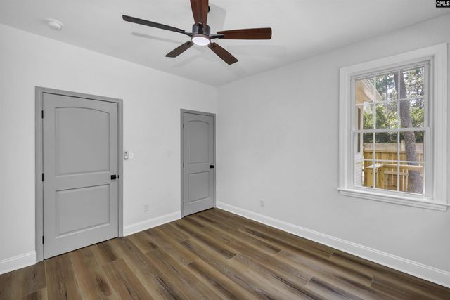 1603 Tanglewood Road, Columbia, SC 29204