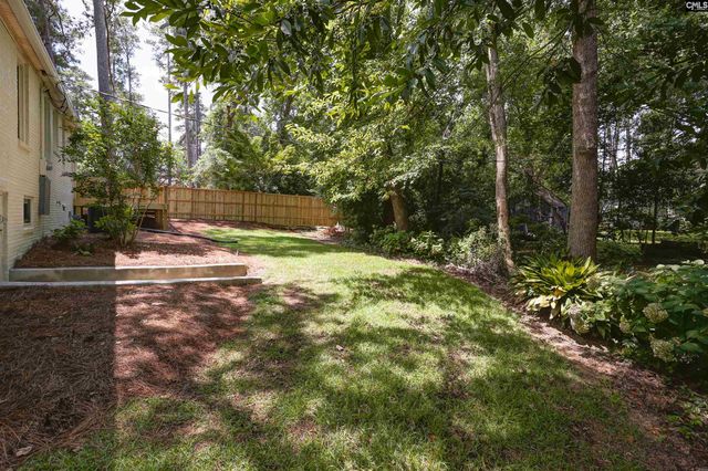 1603 Tanglewood Road, Columbia, SC 29204