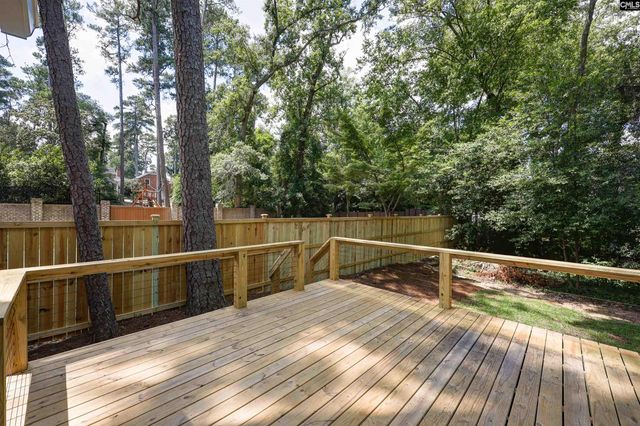 1603 Tanglewood Road, Columbia, SC 29204