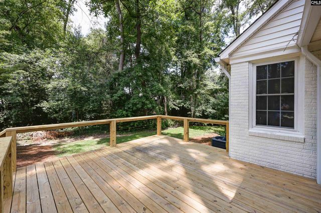 1603 Tanglewood Road, Columbia, SC 29204