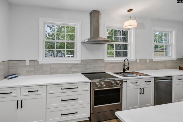 1603 Tanglewood Road, Columbia, SC 29204