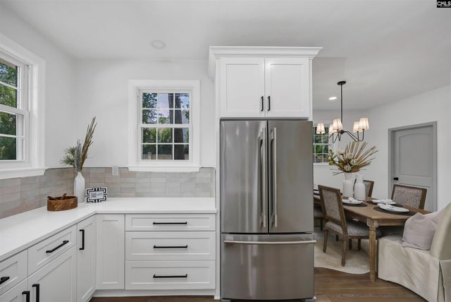 1603 Tanglewood Road, Columbia, SC 29204