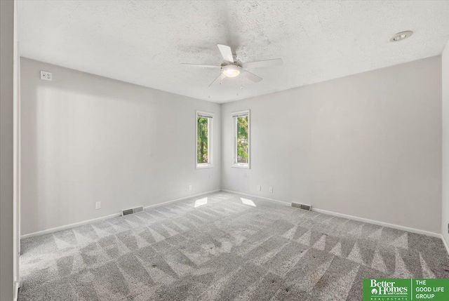 11248 Taylor Street, Omaha, NE 68164
