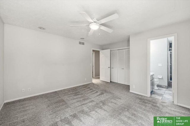 11248 Taylor Street, Omaha, NE 68164