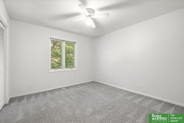 11248 Taylor Street, Omaha, NE 68164