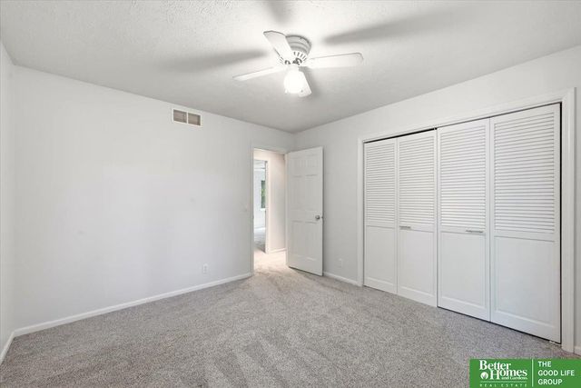 11248 Taylor Street, Omaha, NE 68164