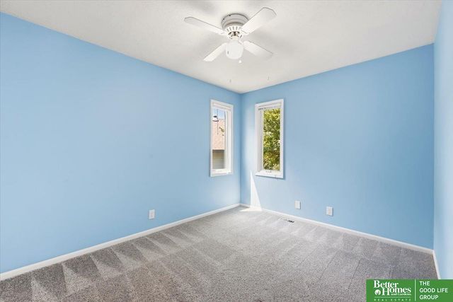 11248 Taylor Street, Omaha, NE 68164