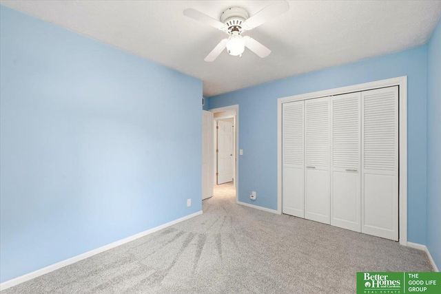 11248 Taylor Street, Omaha, NE 68164