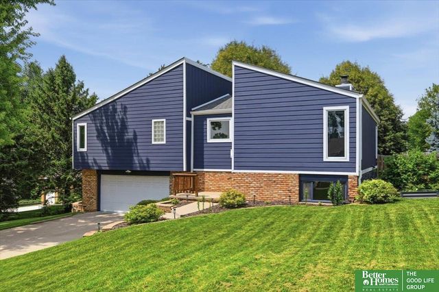 11248 Taylor Street, Omaha, NE 68164