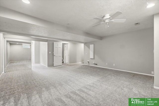 11248 Taylor Street, Omaha, NE 68164