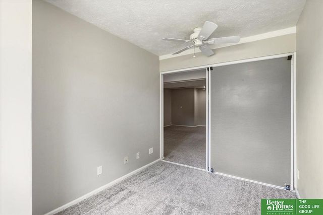 11248 Taylor Street, Omaha, NE 68164