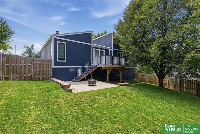11248 Taylor Street, Omaha, NE 68164