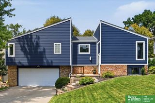 11248 Taylor Street, Omaha, NE 68164