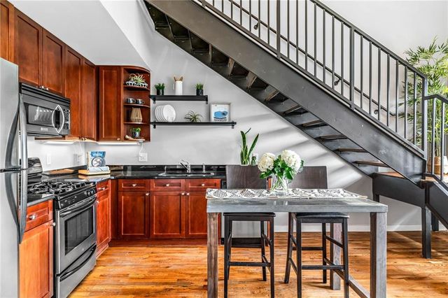 680 Greenwood Avenue NE 404, Atlanta, GA 30306