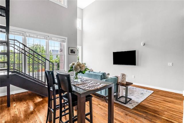 680 Greenwood Avenue NE 404, Atlanta, GA 30306