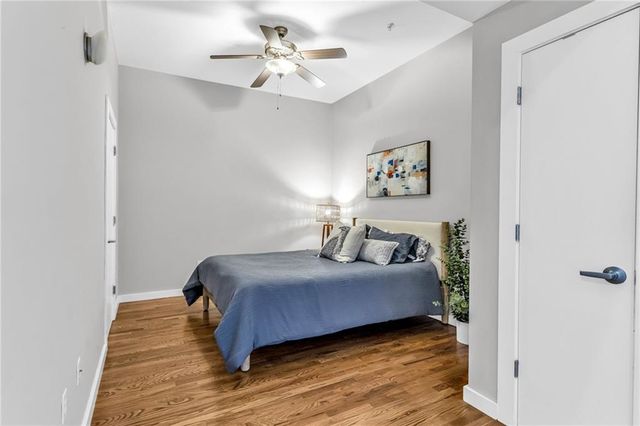 680 Greenwood Avenue NE 404, Atlanta, GA 30306