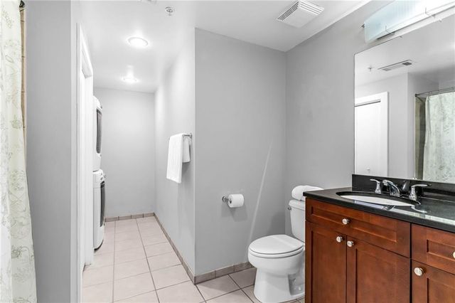 680 Greenwood Avenue NE 404, Atlanta, GA 30306