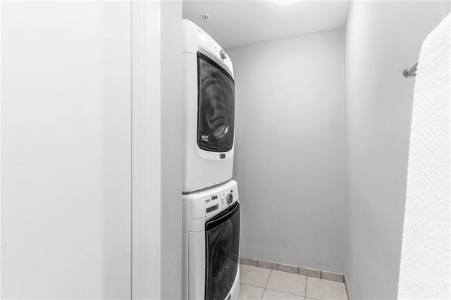 680 Greenwood Avenue NE 404, Atlanta, GA 30306