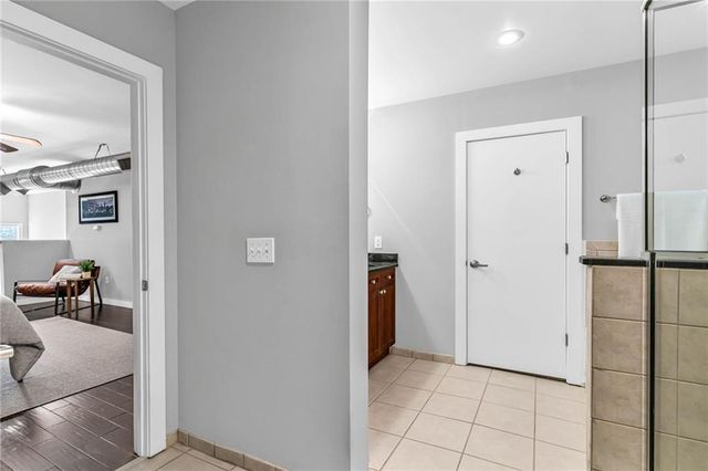 680 Greenwood Avenue NE 404, Atlanta, GA 30306