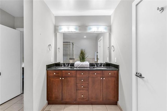 680 Greenwood Avenue NE 404, Atlanta, GA 30306