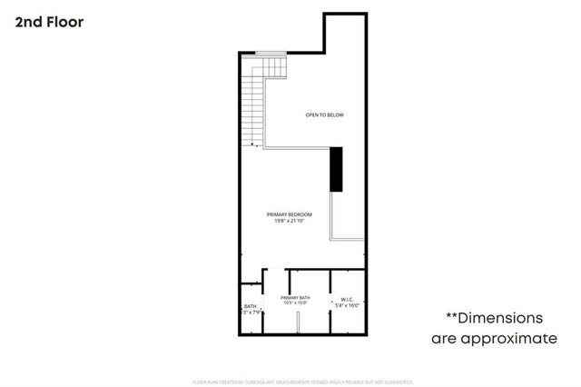 680 Greenwood Avenue NE 404, Atlanta, GA 30306