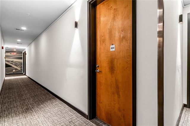 680 Greenwood Avenue NE 404, Atlanta, GA 30306