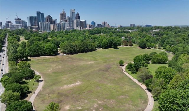680 Greenwood Avenue NE 404, Atlanta, GA 30306