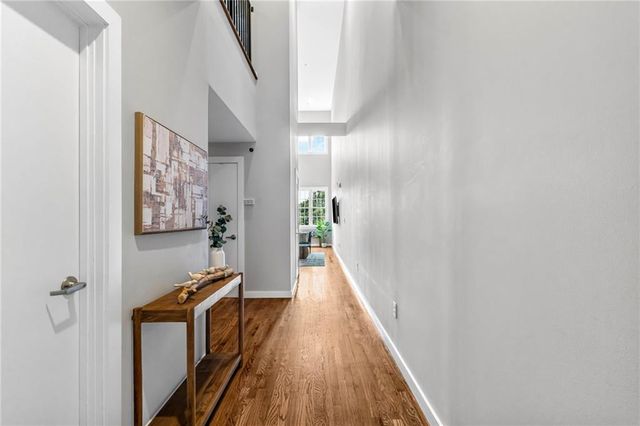 680 Greenwood Avenue NE 404, Atlanta, GA 30306