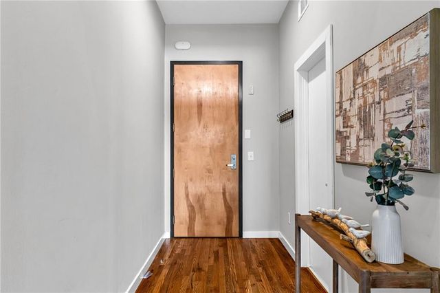 680 Greenwood Avenue NE 404, Atlanta, GA 30306