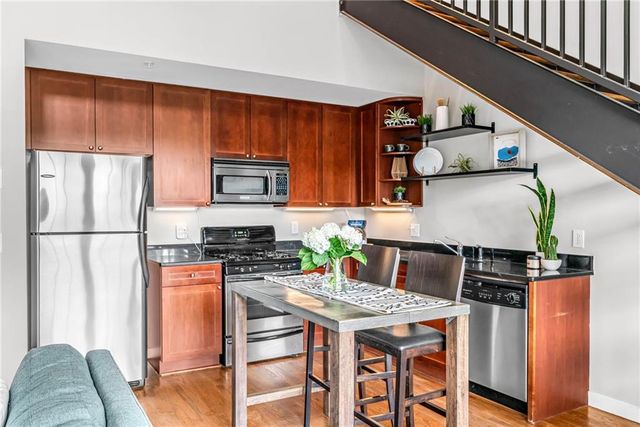 680 Greenwood Avenue NE 404, Atlanta, GA 30306