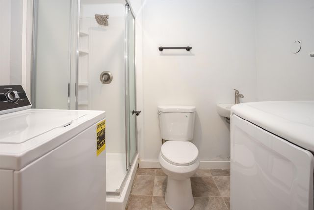 4 Skyline Drive, Essex, VT 05452