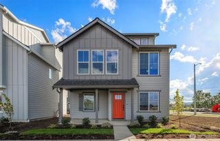 2528 160th Street NE, Marysville, WA 98271