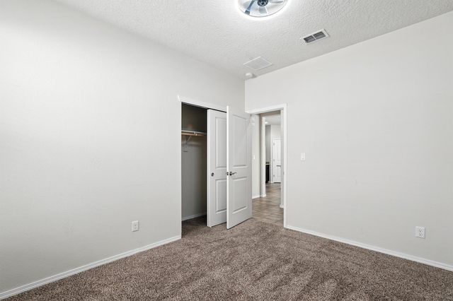 8812 MONSOON Road NW, Albuquerque, NM 87120